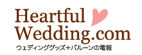 n[gtEFfBO.COM