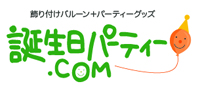 ap[eB[.COM