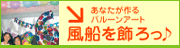 ���D���낤