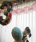 �a�����o���[���L�b�g