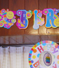 �o�[�X�f�[�o�i�[
