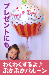 �o���[���v���[���g