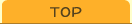 �a�����p�[�e�B�[�g�b�v��