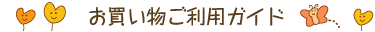 ���������K�C�h